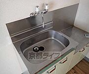 使いやすい大きさになります。