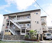 京都府京都市南区吉祥院西ノ茶屋町：物件画像／株式会社京都ライフ　烏丸五条店