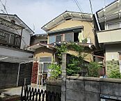 京都府京都市南区久世大薮町：物件画像／株式会社京都ライフ　烏丸五条店