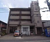 京都府京都市右京区宇多野福王子町：物件画像／株式会社京都ライフ　烏丸五条店