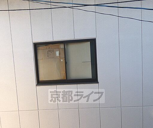 コーポ未麗妙心寺_その他_4