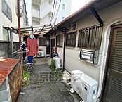 京都府京都市右京区山ノ内御堂殿町：物件画像／株式会社京都ライフ　烏丸五条店