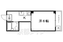 🉐敷金礼金0円！🉐メゾン・ボール