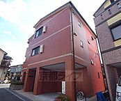 京都府京都市伏見区石田大山町：物件画像／株式会社京都ライフ　烏丸五条店