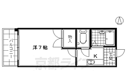 プライム・ベル 3階