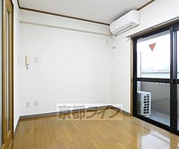 上原マンション