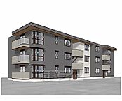 京都府京都市伏見区下鳥羽西柳長町：物件画像／株式会社京都ライフ　烏丸五条店