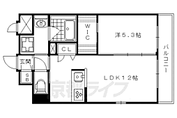 京都地下鉄東西線 太秦天神川駅 徒歩7分