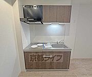 システムキッチン