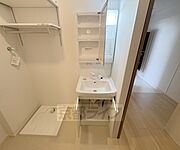 小物も整理できます
