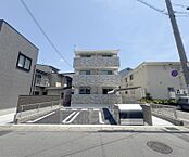 京都府京都市右京区梅津東構口町：物件画像／株式会社京都ライフ　烏丸五条店