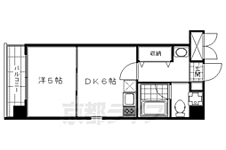 G−stage京都油小路 3階