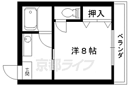 阪急嵐山線 松尾大社駅 徒歩20分
