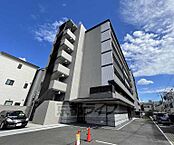 京都府京都市右京区西京極堤外町：物件画像／株式会社京都ライフ　烏丸五条店
