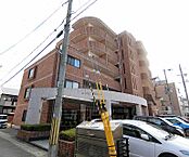 京都府京都市南区久世中久世町1丁目：物件画像／株式会社京都ライフ　烏丸五条店