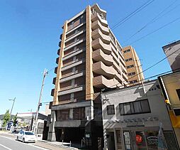 Ｇｒａｎｄ　Ｅ’ｔｅｒｎａ　京都