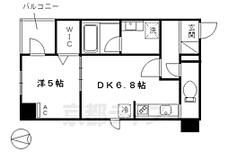増田屋ビル 10階/-
