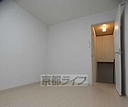 綺麗なフローリングです