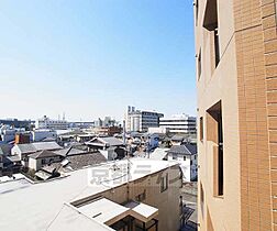 ベラジオ京都烏丸十条 203 ｜ 京都府京都市南区東九条南石田町（賃貸マンション1LDK・2階・38.93㎡） その11
