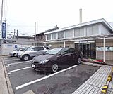 京都信用金庫 北山科支店まで331m