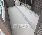勝手口付き～～