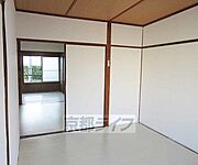 くつろいでいただけます・