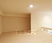・ロフト