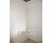 冷蔵庫置いていただけます・