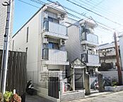 京都府京都市山科区大宅沢町：物件画像／株式会社京都ライフ　烏丸五条店