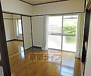 綺麗に改装されてますね。
