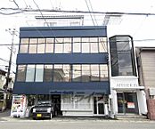 京都府京都市山科区北花山横田町：物件画像／株式会社京都ライフ　烏丸五条店