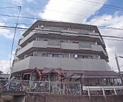 京都府長岡京市神足3丁目：物件画像／株式会社京都ライフ　烏丸五条店