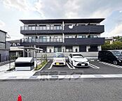 滋賀県大津市錦織3丁目：物件画像／株式会社京都ライフ　烏丸五条店