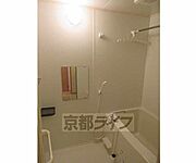 物干し竿もついてます