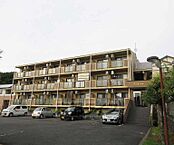 滋賀県大津市稲津2丁目：物件画像／株式会社京都ライフ　烏丸五条店