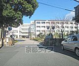 滋賀県立膳所高等学校まで385m
