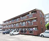 滋賀県大津市勧学1丁目：物件画像／株式会社京都ライフ　烏丸五条店
