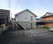 京都府亀岡市北古世町1丁目：物件画像／株式会社京都ライフ　烏丸五条店