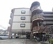 大阪府枚方市津田駅前2丁目：物件画像／株式会社京都ライフ　烏丸五条店