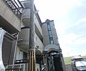 大阪府枚方市田口3丁目：物件画像／株式会社京都ライフ　烏丸五条店