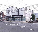京都中央信用金庫 大久保支店まで679m