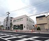 京都銀行 三山木支店まで431m