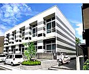 京都府京都市上京区井田町：物件画像／株式会社京都ライフ　烏丸五条店