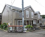 滋賀県大津市千町2丁目：物件画像／株式会社京都ライフ　烏丸五条店