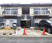 京都府京都市北区上賀茂葵之森町：物件画像／株式会社京都ライフ　烏丸五条店