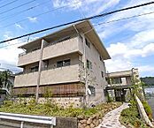 京都府京都市北区上賀茂前田町：物件画像／株式会社京都ライフ　烏丸五条店
