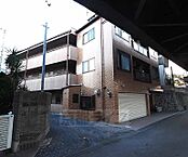 京都府木津川市相楽古川：物件画像／株式会社京都ライフ　烏丸五条店