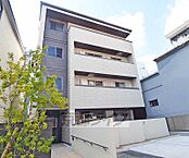 京都府京都市右京区西院高山寺町：物件画像／株式会社京都ライフ　烏丸五条店