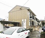 滋賀県大津市下阪本3丁目：物件画像／株式会社京都ライフ　烏丸五条店