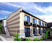 京都府京都市上京区井田町：物件画像／株式会社京都ライフ　烏丸五条店